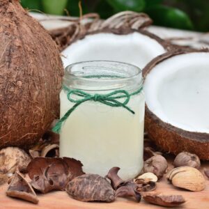 food, coconut, fruit-3062139.jpg