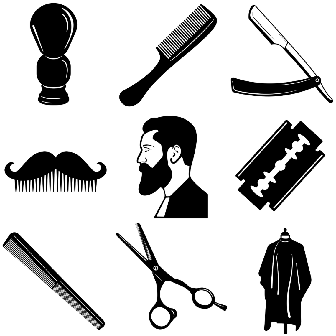 man, beard, barber-5790747.jpg