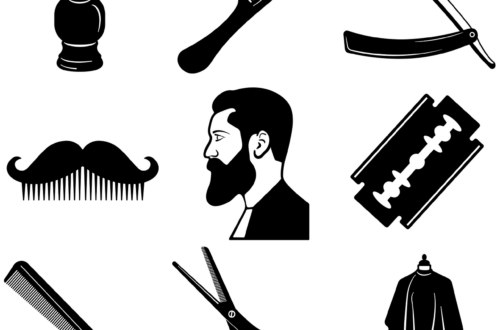 man, beard, barber-5790747.jpg