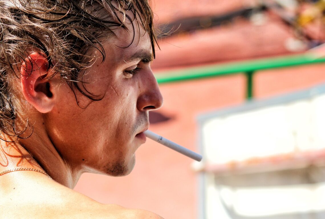 man, face, cigarette-2179358.jpg