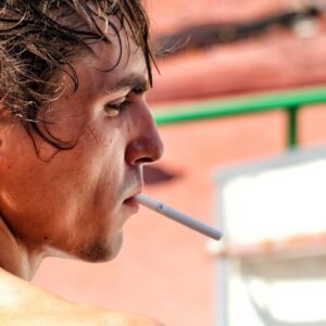 man, face, cigarette-2179358.jpg