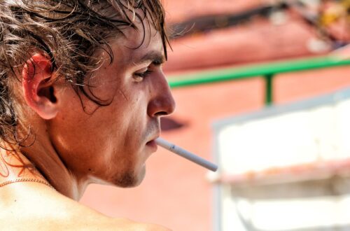 man, face, cigarette-2179358.jpg