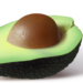 avocado, food, green-161822.jpg