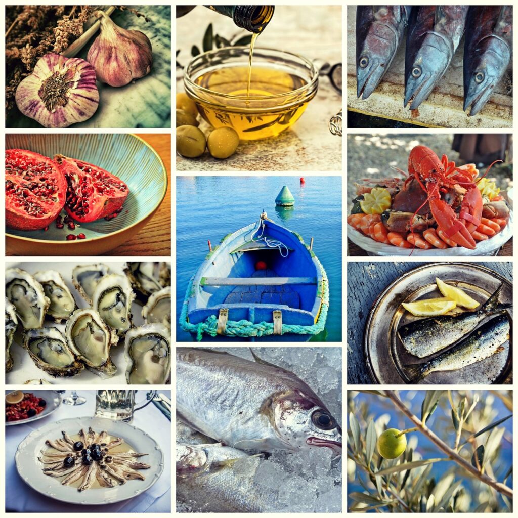 collage, fish, seafood-1574067.jpg