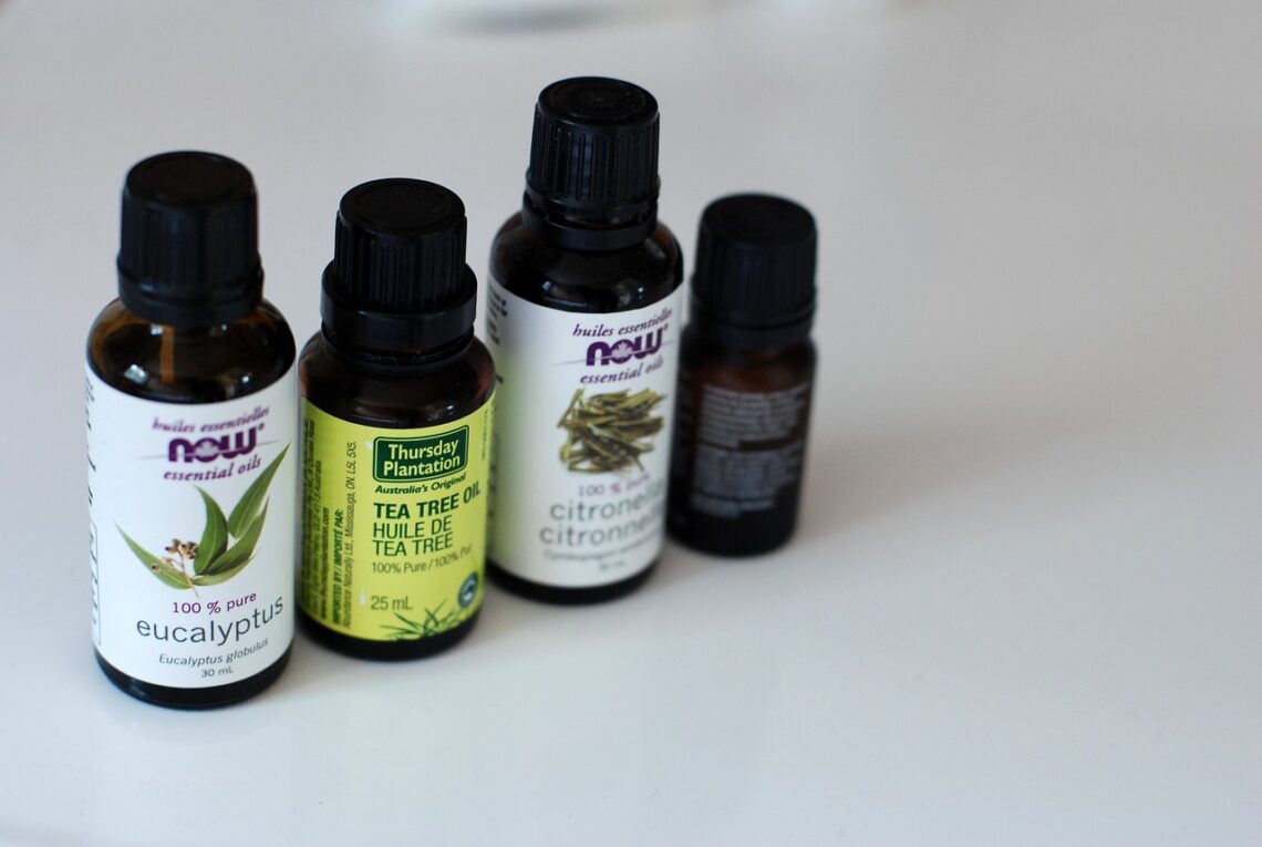 essential, oils, bottle-768949.jpg