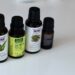 essential, oils, bottle-768949.jpg