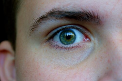 eye, green, iris-3705341.jpg