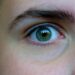 eye, green, iris-3705341.jpg