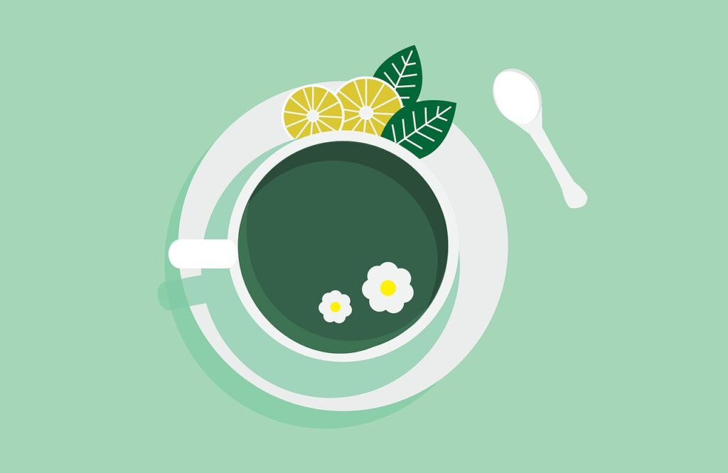 green, mint, tea-5919790.jpg