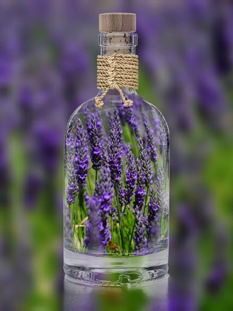 lavender, bottle, plant-1490788.jpg