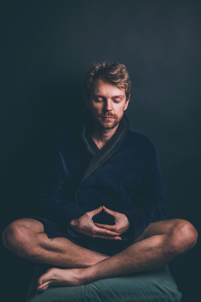 male, meditate, meditation-5922911.jpg