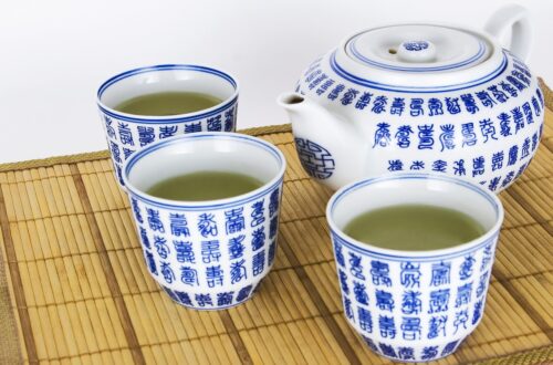 traditional, green, tea-756493.jpg