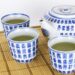 traditional, green, tea-756493.jpg