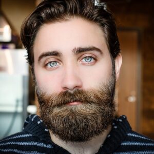 beard, face, man-1845166.jpg