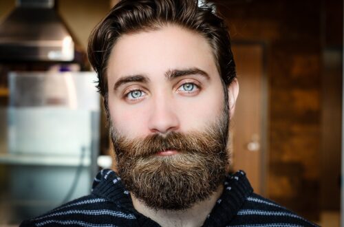 beard, face, man-1845166.jpg