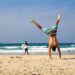 handstand, man, beach-2224104.jpg