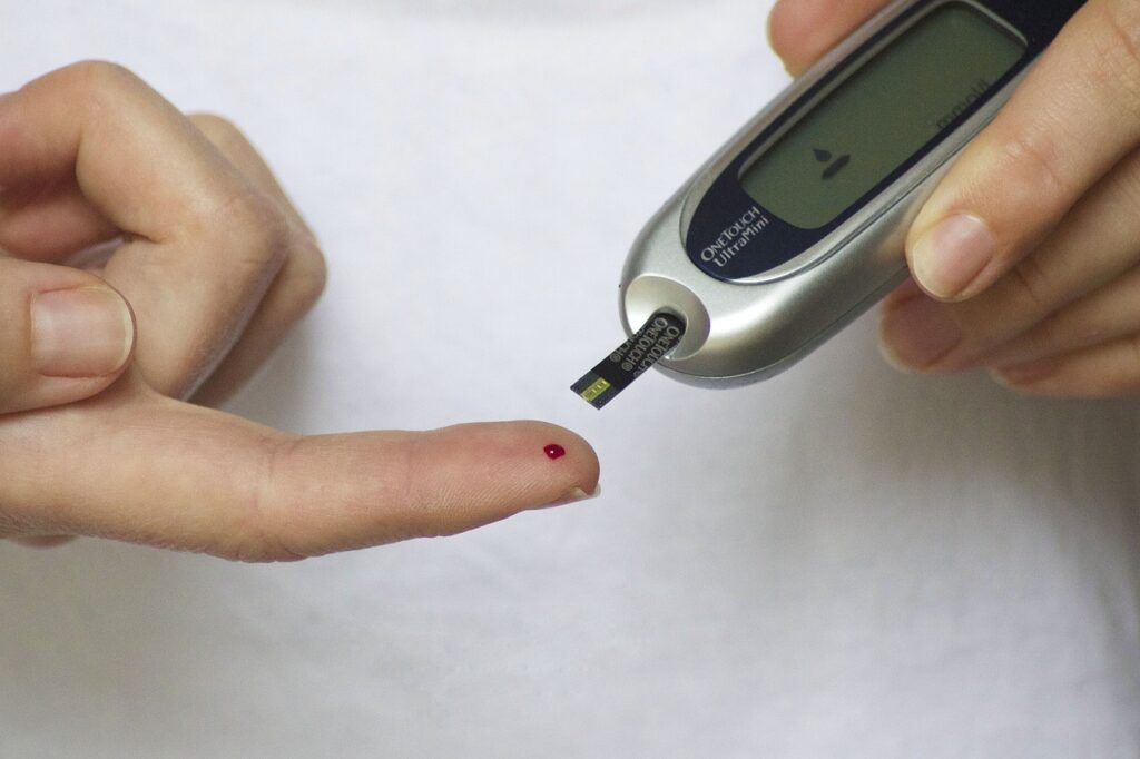 diabetes, blood, finger-777002.jpg