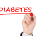 diabetes, disease, diabetic-2058045.jpg