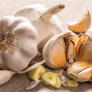 garlic, ingredient, flavoring-3419544.jpg