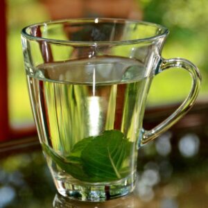 peppermint tea, tea, mint tea-352334.jpg