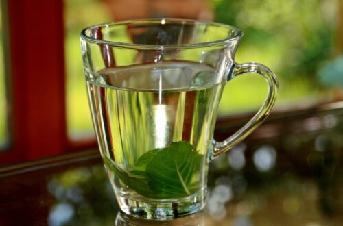 peppermint tea, tea, mint tea-352334.jpg