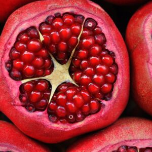 pomegranate, fruits, food-3383814.jpg