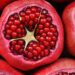 pomegranate, fruits, food-3383814.jpg