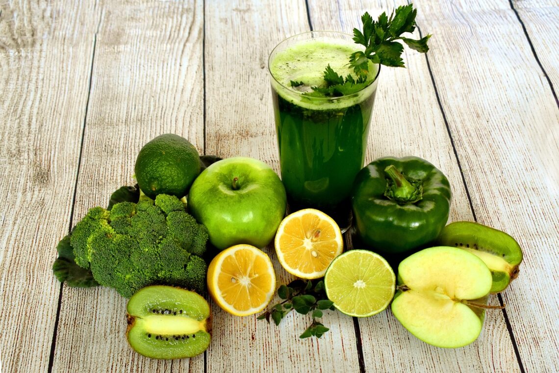 smoothie, nutrition, detox-3697014.jpg