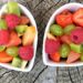 fresh fruits, bowls, fruit bowls-2305192.jpg