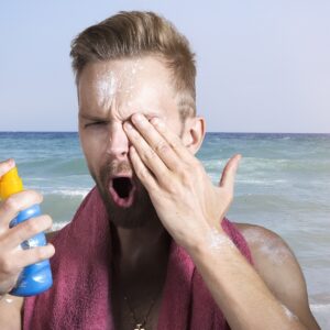 suncream, cream, creme-6108194.jpg