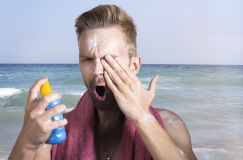 suncream, cream, creme-6108194.jpg