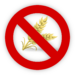 wheat, gluten, allergy-995055.jpg