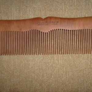 comb, wooden, hair-16798.jpg