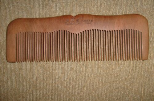 comb, wooden, hair-16798.jpg