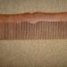 comb, wooden, hair-16798.jpg